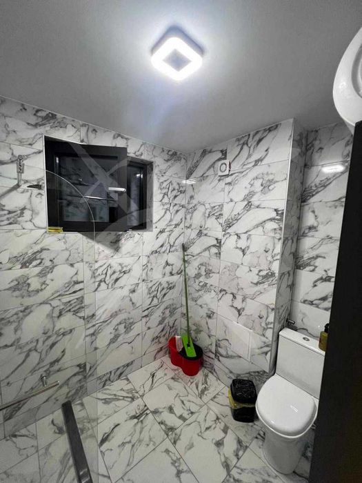 Дава се под наем Четиристаен апартамент в Варна, Бриз - 165 кв.м за 1500 € - Снимка #8