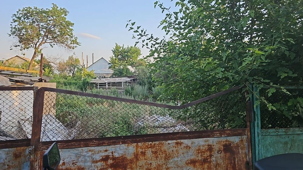 Продам участок в Воднике 2