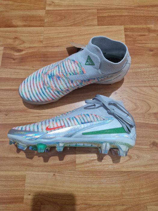 Ghete Nike original model nou
