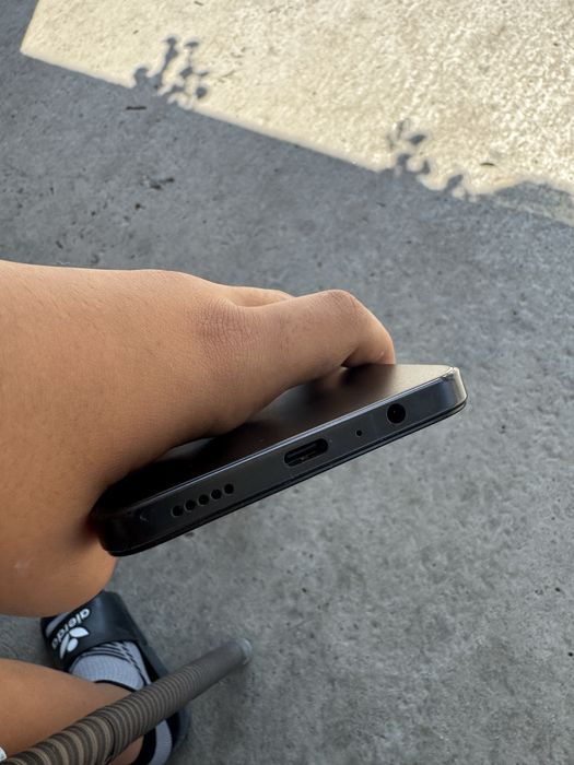 Honor  X5c plus