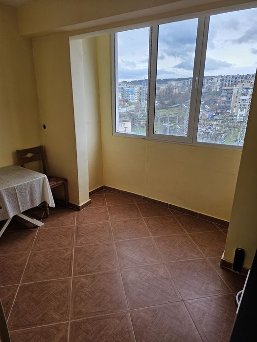 Апартамент в гр. Казанлък