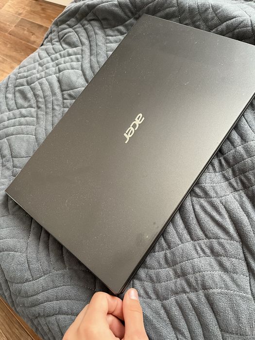 Продам ноутбук ACER