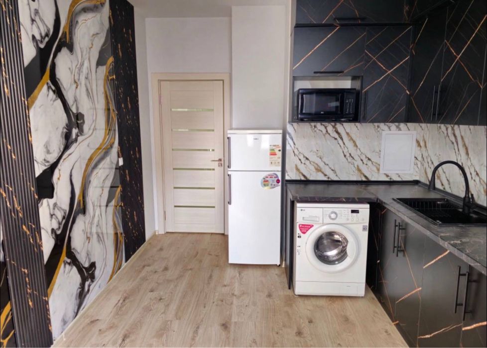 Срочно слается аренда