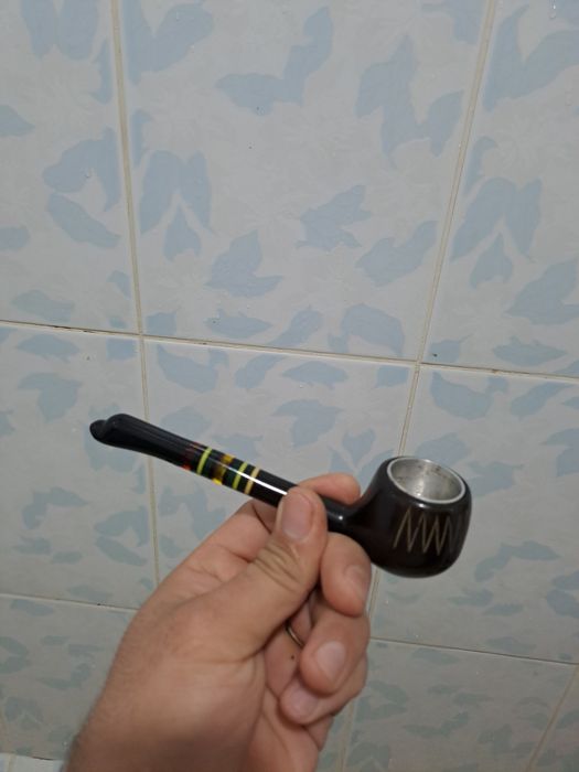 Turubka HoLaTii ideal