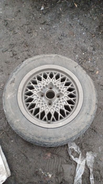 ЧИТАТЬ!диски. Колеса.резина!Авторазбор