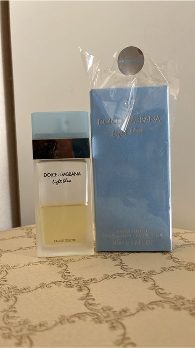 Dolce Gabbana Парфюм, духи оригинал