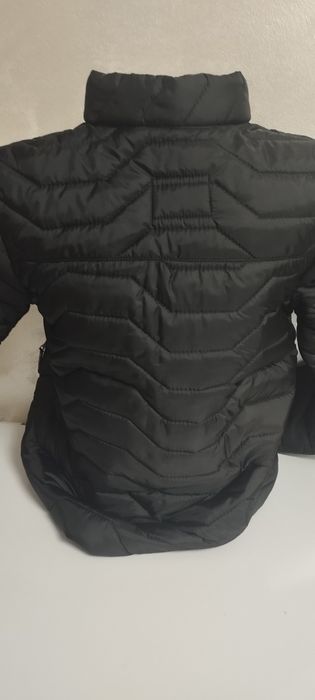 Geaca bărbați columbia