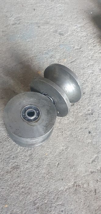 Вальцы продаются