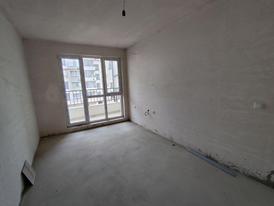 Продава се Тристаен апартамент в Бургас, Център - 101 кв.м за 1021 €/кв.м - Снимка #7