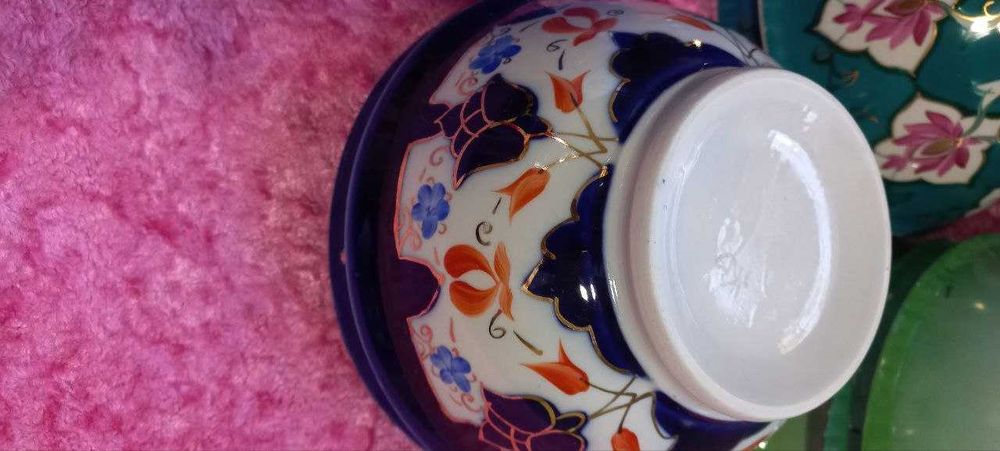 Касы Песочное (старый выпуск) в ассортименте. Цена указана за одну.