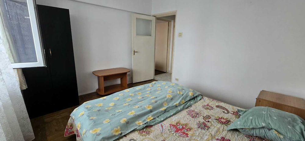 apartament 2 camere Piata Progresu, soseaua giurgiului