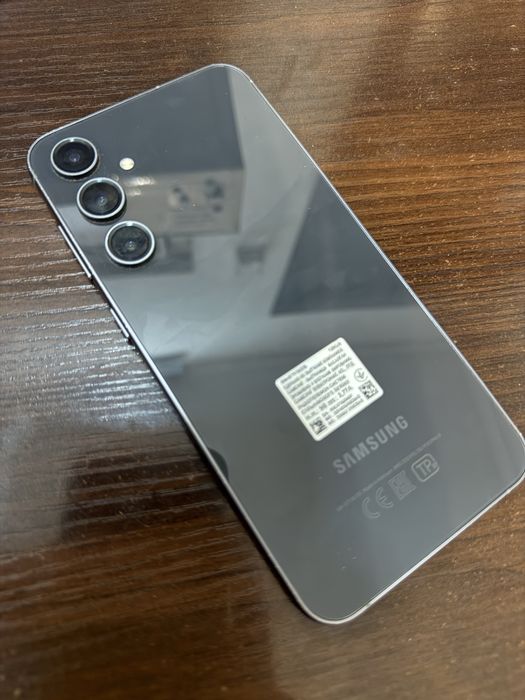 Samsung S23 Fe 128gb