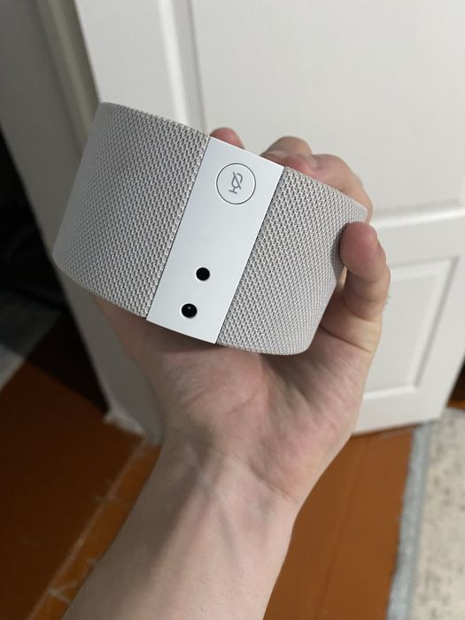 Колонка Алиса сатылады