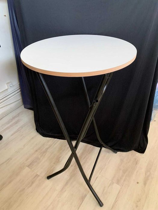 Кетъринг оборудване под наем Шумен област