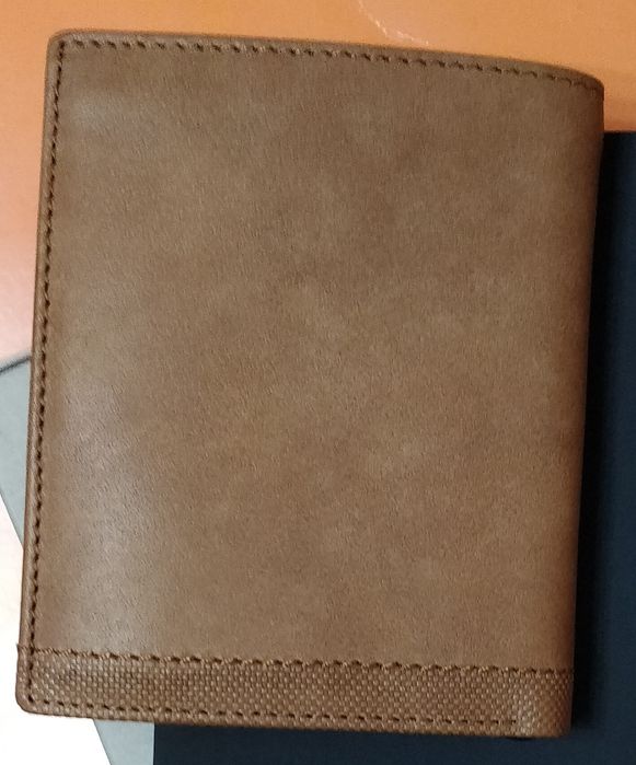 Мъжки портфейл Camel Active