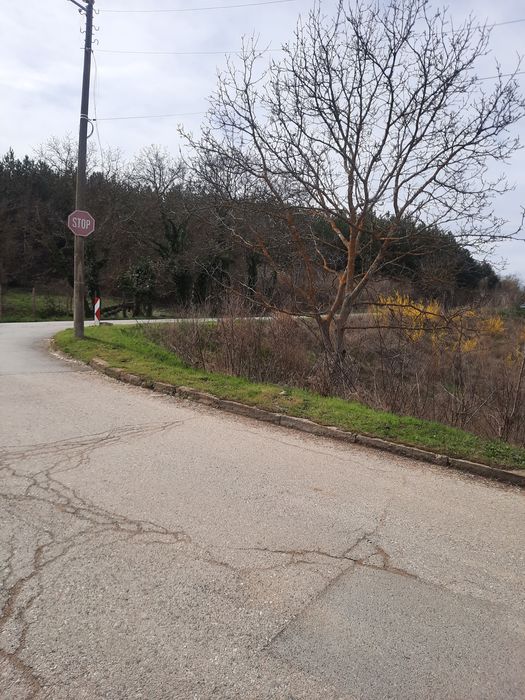 Продава се Парцел в Стара Загора, Самара 1 - 961 кв.м за 32 €/кв.м - Снимка #3