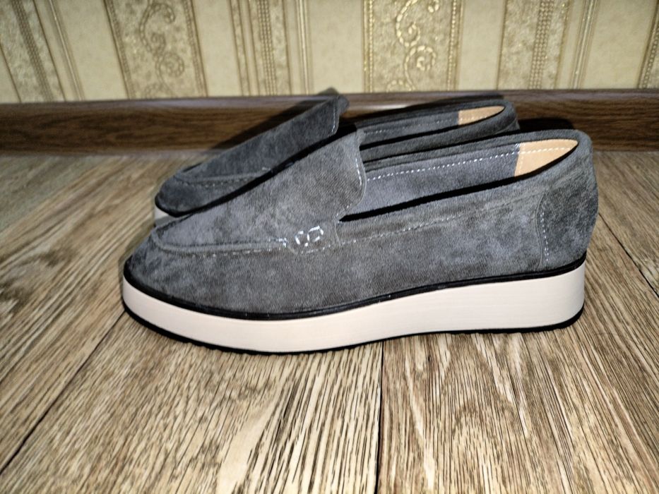 Laro piano лоферы