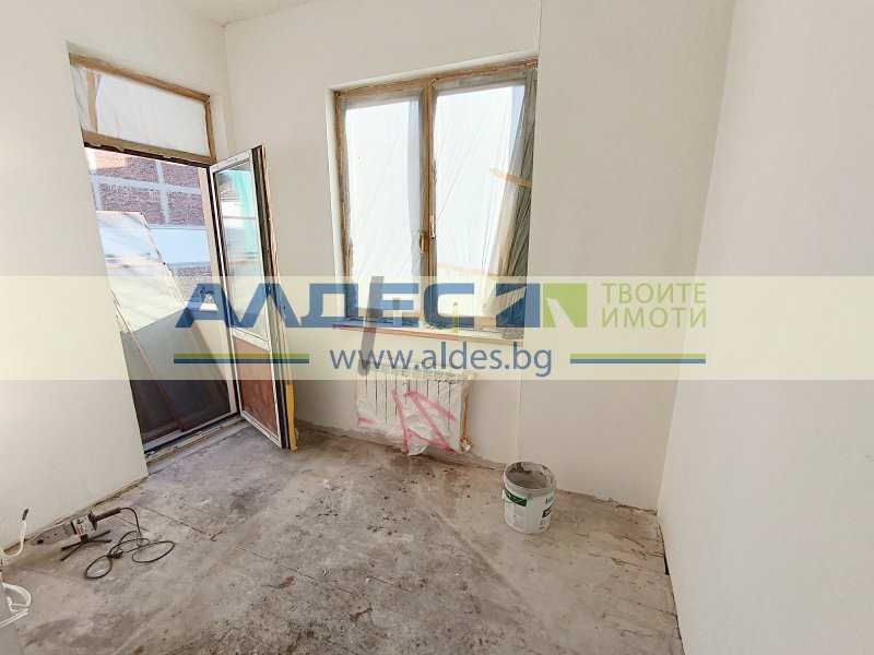 Южен апартамент до бул. Ал. Стамболийски!