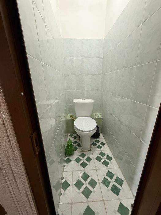 3 xonali kvartira srochni ijaraga beriladi