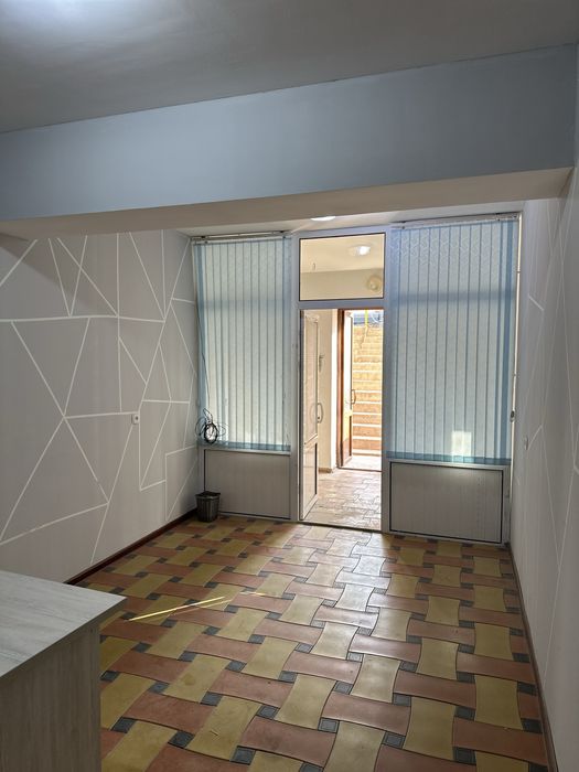 Арендага берилади!