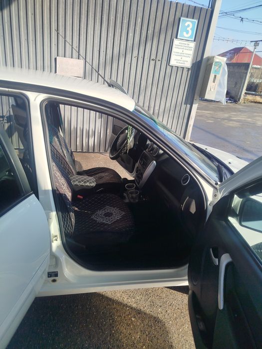 Лада Гранта Сурочно әдемі Баға