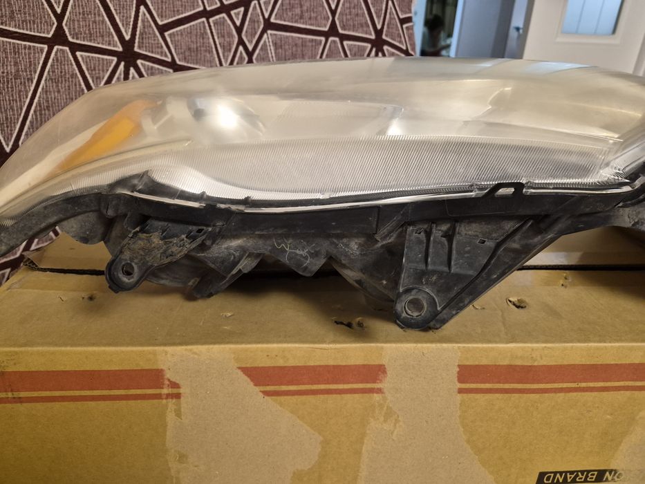 На тоюта венза продаётся