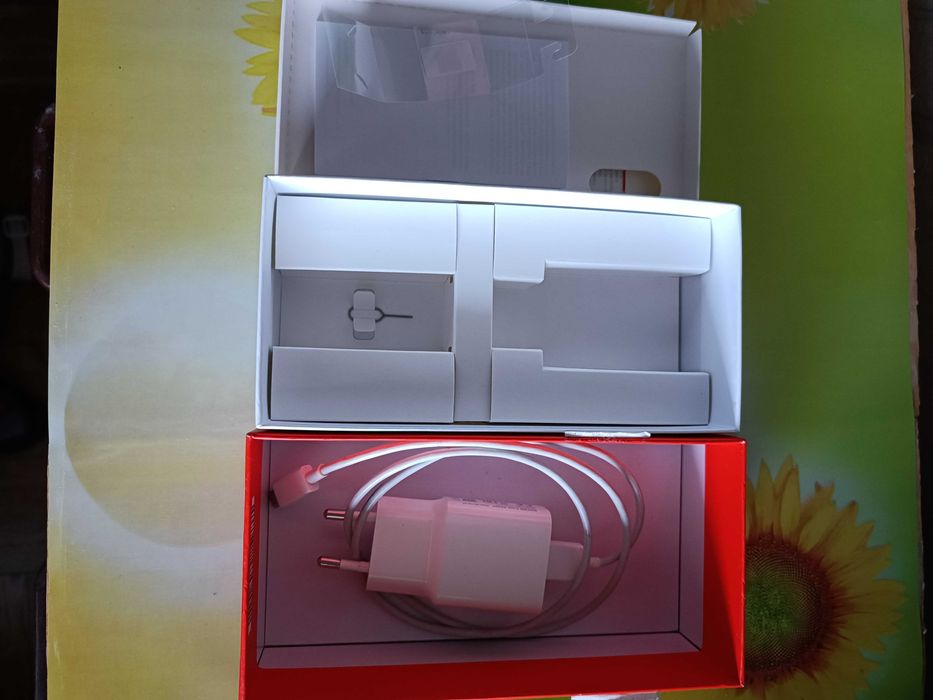 Смартфон Xiaomi Redmi Not 5, RAM 4 GB, Памет 64 GB