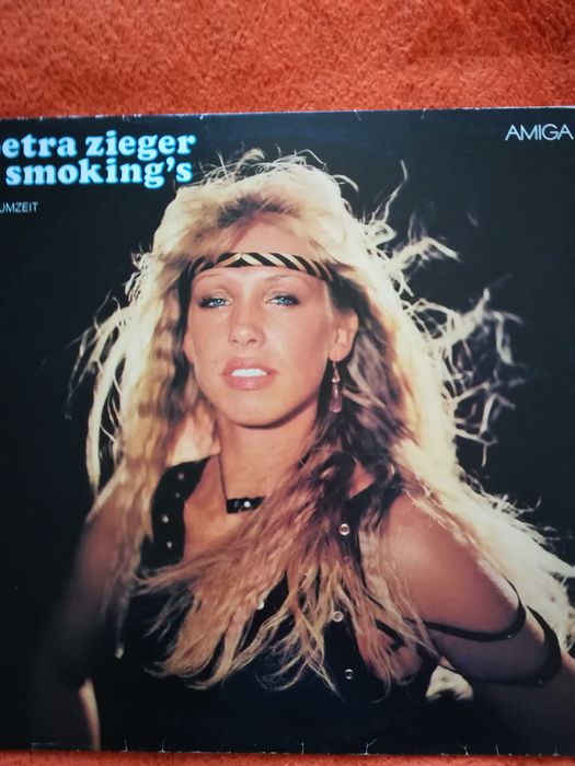 Аудиокассеты студийные