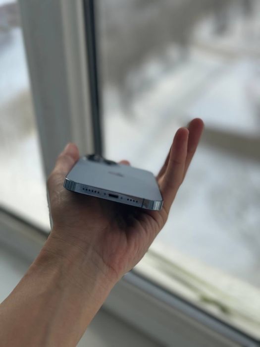 продам айфон 13 про макс