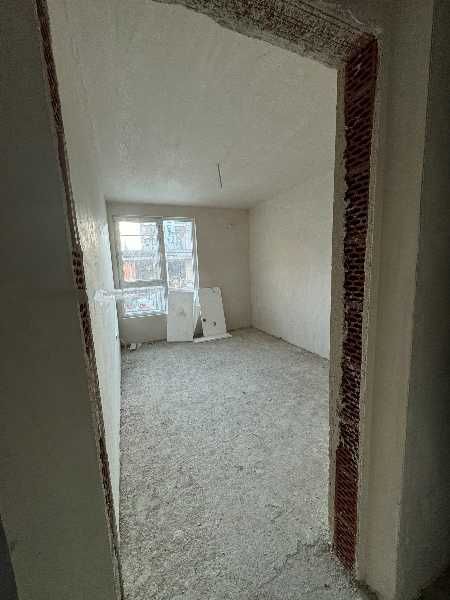 Продава се Двустаен апартамент в Пловдив, Христо Смирненски - 84 кв.м за 704 €/кв.м - Снимка #2