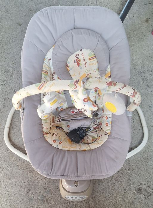 Folosite , dar in stare buna