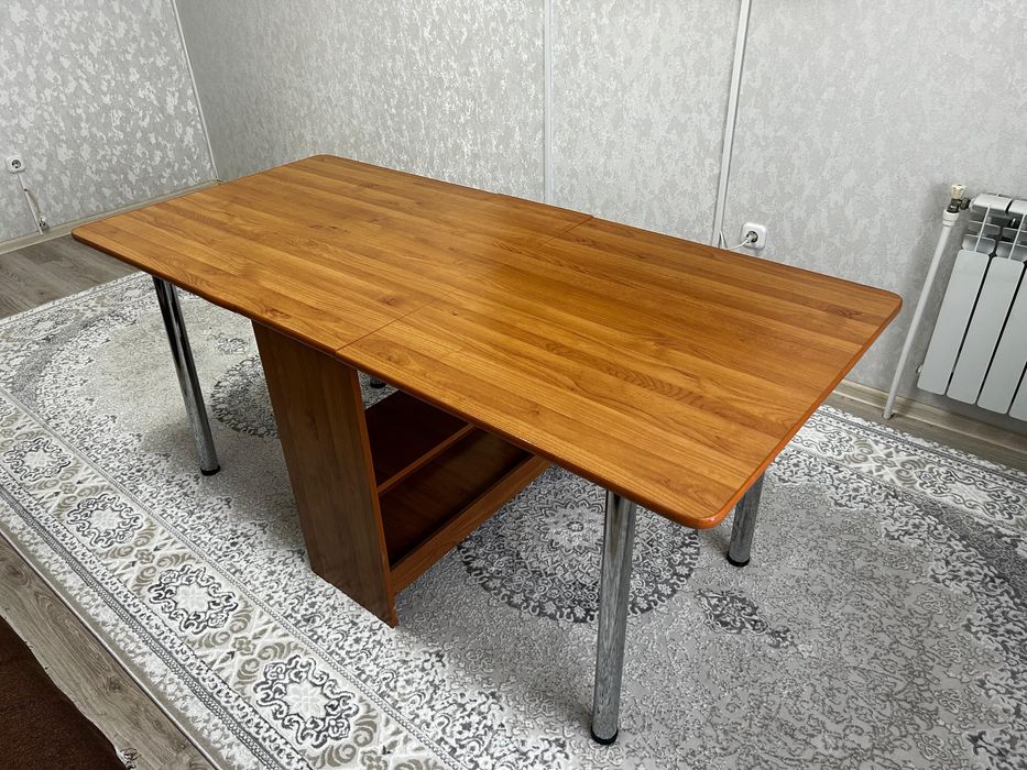 Продам стол-тумбу