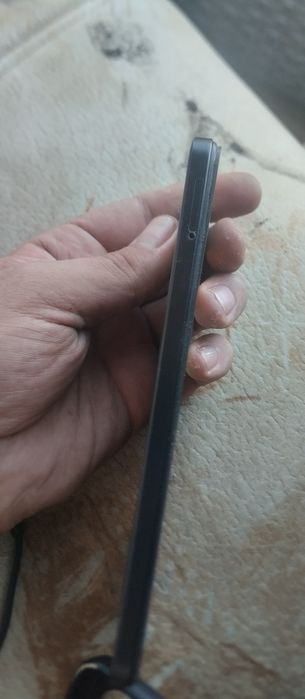Продам редми нот 12 128 gb