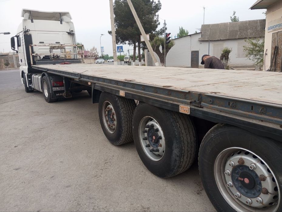 Кантинаравўз пирсеп сотилади