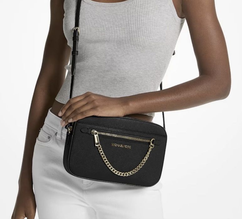 сумка кроссбоди Michael Kors
