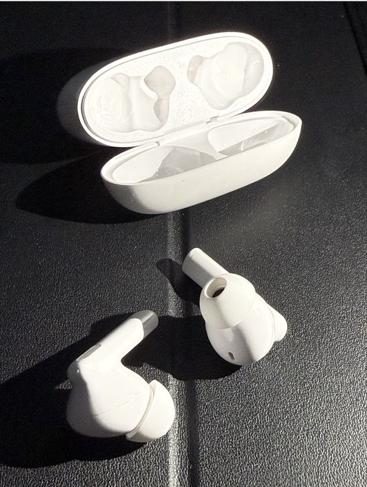 honor choice earbuds X7i