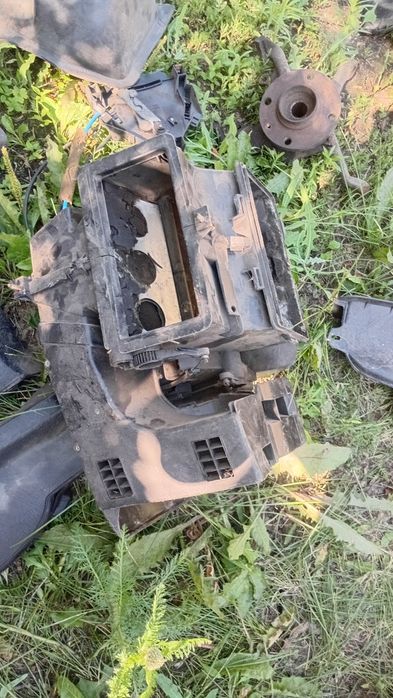 Запчасти голф2 звоните уточняйте