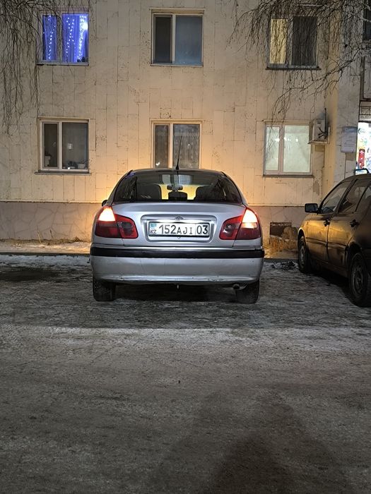 Продам авто дешево