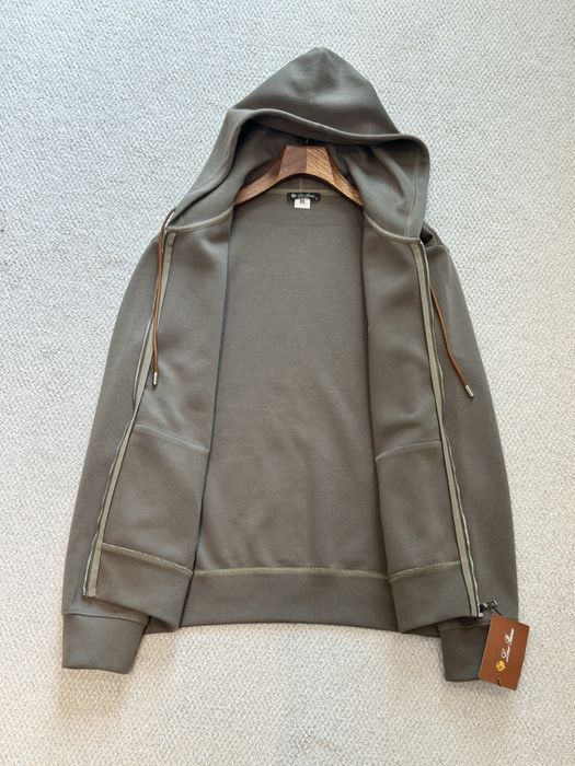 Trening Loro Piana , calitate premium , pe comanda , nou , M