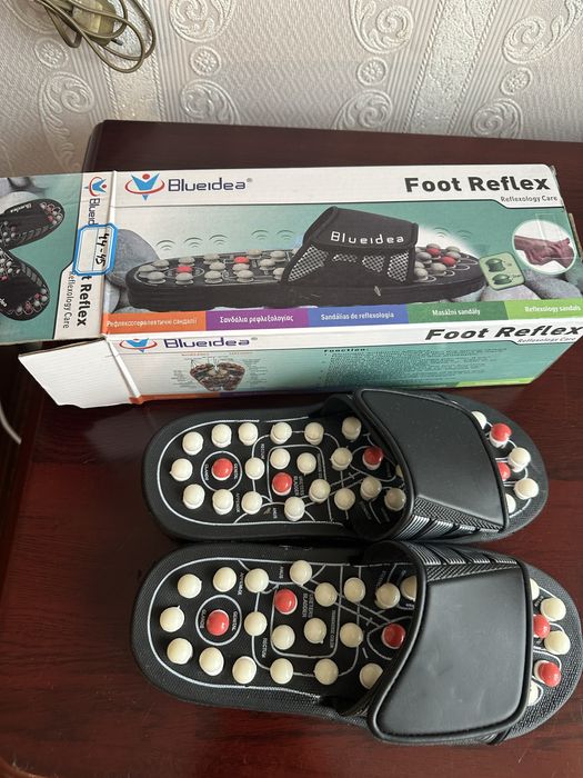 Товары для здоровья