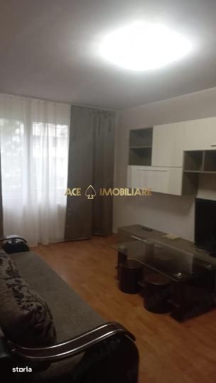 3 Camere de inchiriat | Berceni | Metrou | Centrala proprie | Parcare