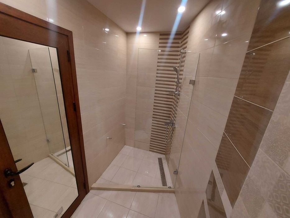 Продава се Двустаен апартамент в София, Дървеница - 75 кв.м за 1800 €/кв.м - Снимка #5