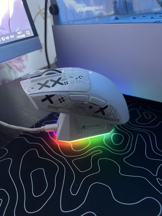 Продам игровой компьютер