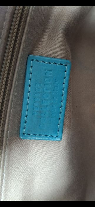 Versace, LV ,UGG, Victoria Secret, Sofia чанти