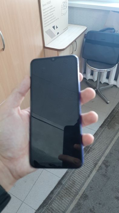 Телефоны с доставкой 15к-25к