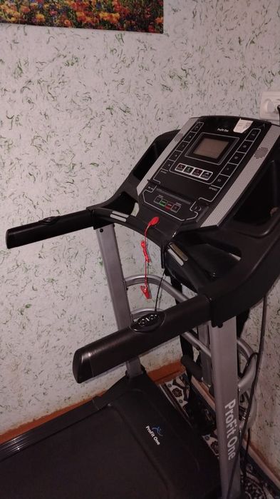 Беговая дорожка оригинал