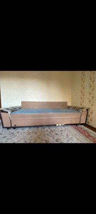 Мебель диван раск