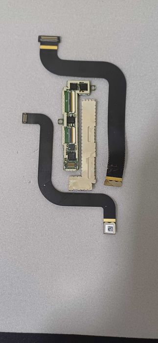 Set Tablete Surface Pro (ptr. piese/reparație)