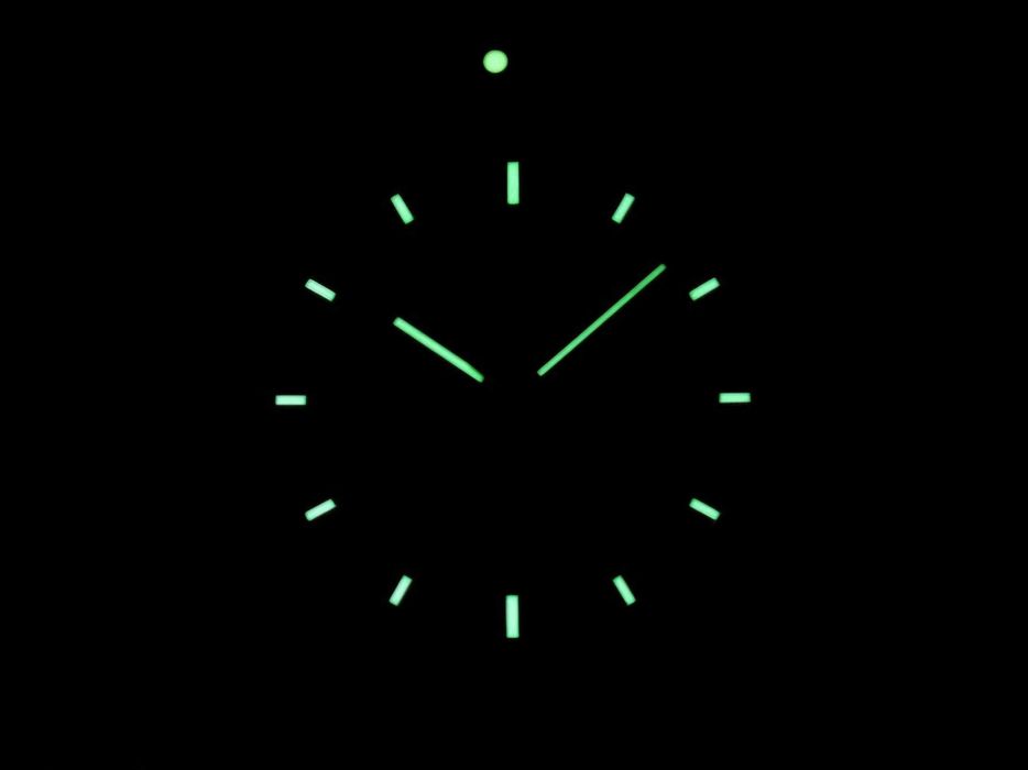 Ceas automat YEMA Urban Yachtigraf YYAC23-AG65S