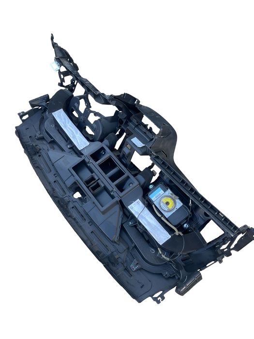 Plansa De Bord Hyundai Ix20 Jc 2010 - >, Kia Ceed Cd 2018 - > 9Yn1-152
